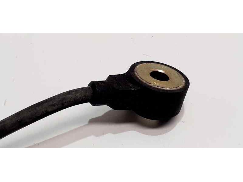 Recambio de sensor para mercedes-benz vito (w638) combi referencia OEM IAM 021905377 43474 