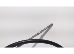 Recambio de palanca freno para bmw serie 3 berlina (e46) 325i referencia OEM IAM 34411165021 56003  2