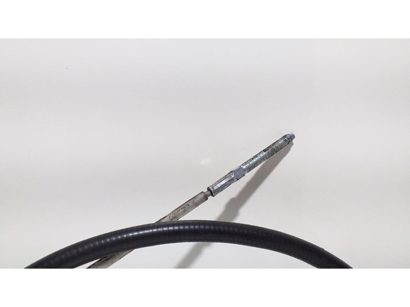 Recambio de palanca freno para bmw serie 3 berlina (e46) 325i referencia OEM IAM 34411165021 56003 