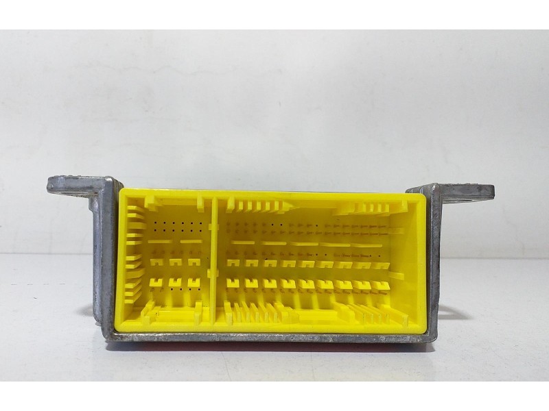Recambio de centralita airbag para mercedes-benz clase s (w221) berlina 350 (221.056) referencia OEM IAM A2218200226 69936 