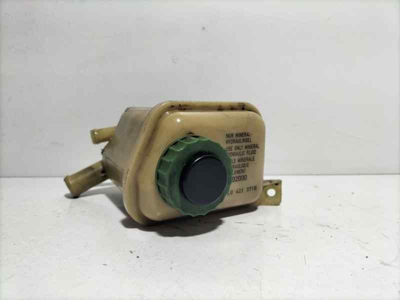 Recambio de deposito servo para volkswagen touareg (7la) tdi v10 referencia OEM IAM 7L0422371B 81260 