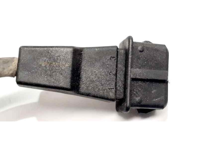 Recambio de sensor para mercedes-benz vito (w638) combi referencia OEM IAM 021905377 43474 