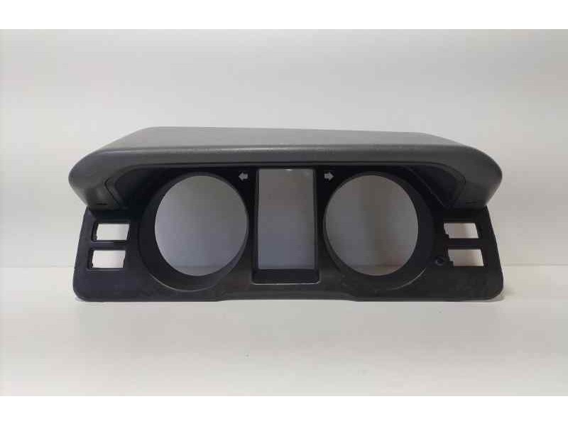 Recambio de cuadro instrumentos para mitsubishi montero (v20/v40) referencia OEM IAM MB652144 86119 