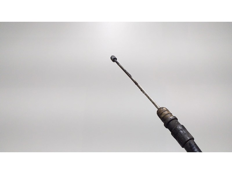 Recambio de palanca freno para bmw serie 3 berlina (e46) 325i referencia OEM IAM 34411165021 56003 