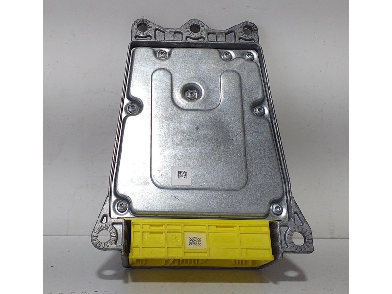 Recambio de centralita airbag para mercedes-benz clase s (w221) berlina 350 (221.056) referencia OEM IAM A2218200226 69936 