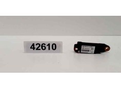 Recambio de sensor para mercedes-benz clase s (w220) berlina 320 (220.065) referencia OEM IAM 2208204426 42610 