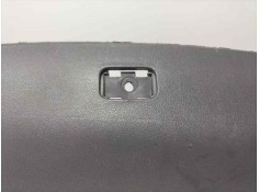 Recambio de cuadro instrumentos para mitsubishi montero (v20/v40) referencia OEM IAM MB652144 86119  2