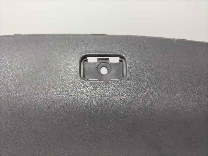 Recambio de cuadro instrumentos para mitsubishi montero (v20/v40) referencia OEM IAM MB652144 86119  Recambio de cuadro instrumentos para mitsubishi montero (v20/v40) referencia OEM IAM MB652144 86119