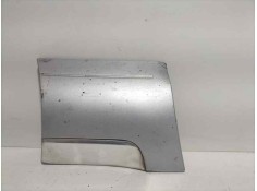 Recambio de moldura para volkswagen touareg (7la) tdi v10 referencia OEM IAM 7L6854959A 81261 