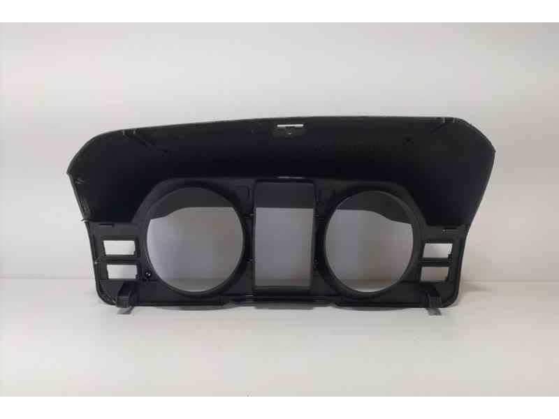 Recambio de cuadro instrumentos para mitsubishi montero (v20/v40) referencia OEM IAM MB652144 86119  Recambio de cuadro instrumentos para mitsubishi montero (v20/v40) referencia OEM IAM MB652144 86119