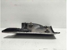 Recambio de moldura para volkswagen touareg (7la) tdi v10 referencia OEM IAM 7L6854959A 81261  2