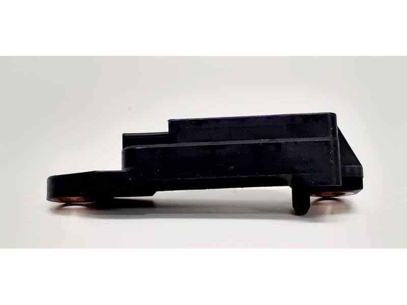 Recambio de sensor para mercedes-benz clase s (w220) berlina 320 (220.065) referencia OEM IAM 2208204426 42610 