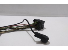 Recambio de caja reles / fusibles para mercedes-benz vito kasten (639) 110 cdi lang (639.603) referencia OEM IAM A6395400018 480 2