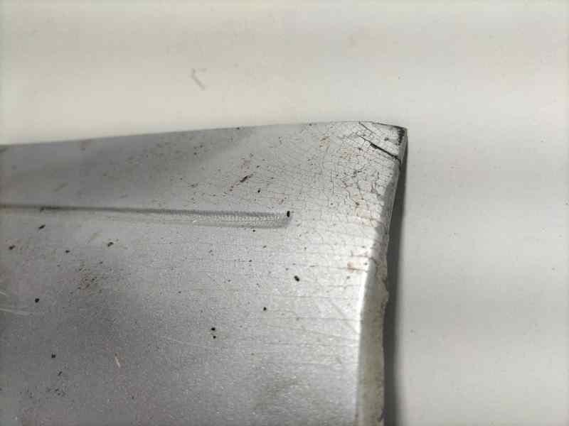 Recambio de moldura para volkswagen touareg (7la) tdi v10 referencia OEM IAM 7L6854959A 81261 