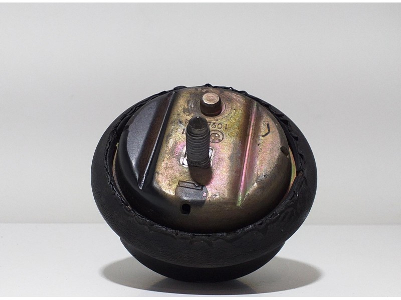 Recambio de soporte motor para bmw serie 3 berlina (e46) 325i referencia OEM IAM 22111095444 56005 