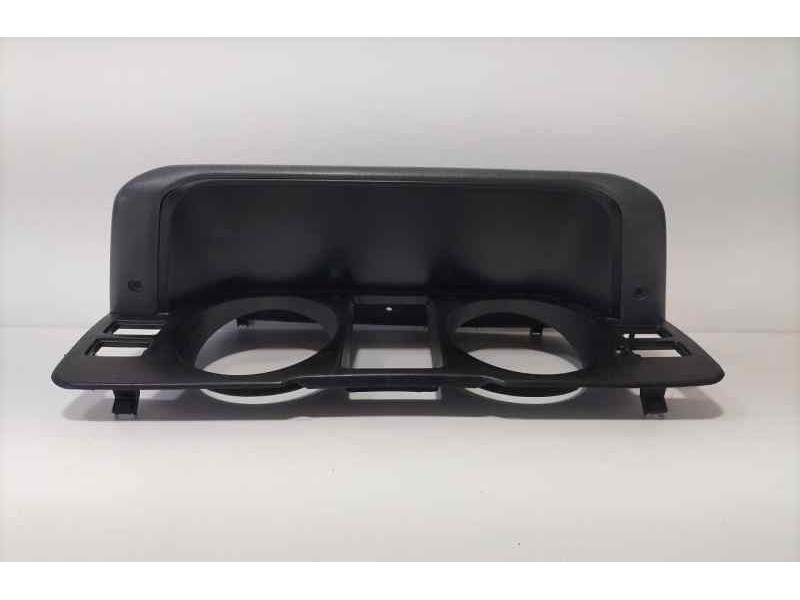 Recambio de cuadro instrumentos para mitsubishi montero (v20/v40) referencia OEM IAM MB652144 86119  Recambio de cuadro instrumentos para mitsubishi montero (v20/v40) referencia OEM IAM MB652144 86119