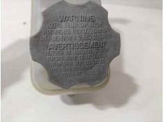 Recambio de deposito servo para hyundai h1 travel referencia OEM IAM D4CB 82844 R 2