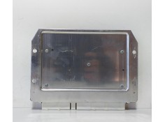 Recambio de centralita suspension para mercedes-benz clase s (w221) berlina 350 (221.056) referencia OEM IAM A2215407145 69937  2