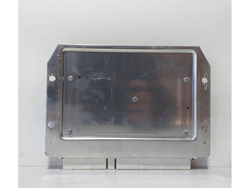 Recambio de centralita suspension para mercedes-benz clase s (w221) berlina 350 (221.056) referencia OEM IAM A2215407145 69937 