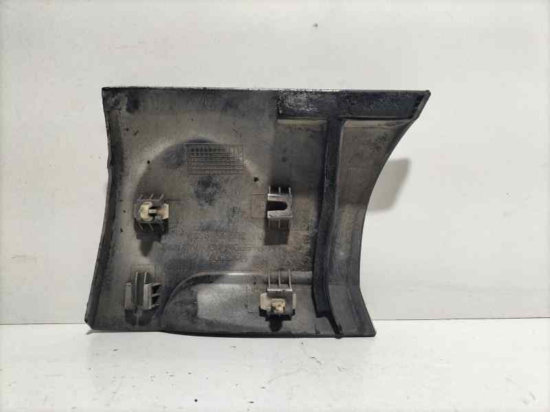 Recambio de moldura para volkswagen touareg (7la) tdi v10 referencia OEM IAM 7L6854959A 81261 