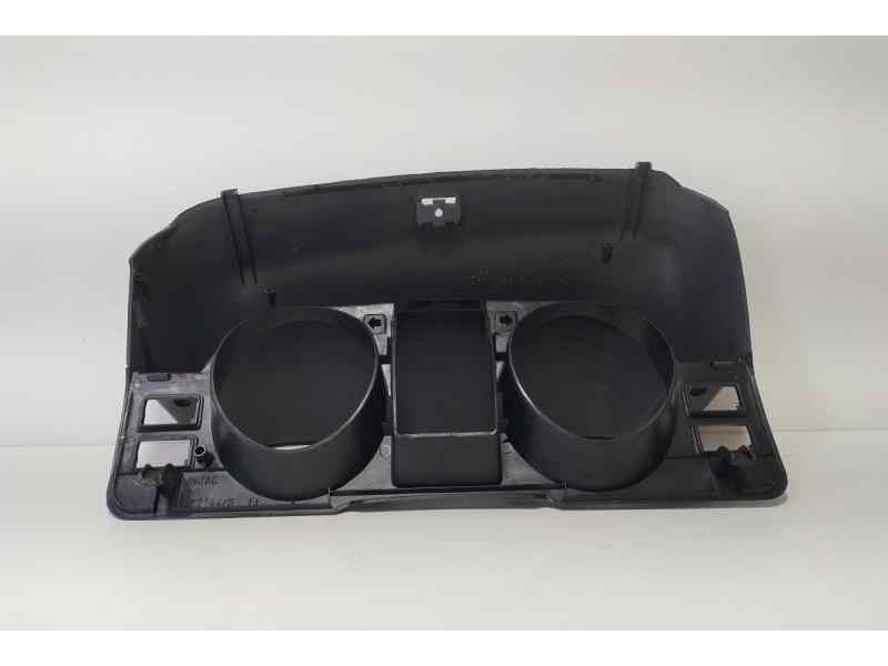 Recambio de cuadro instrumentos para mitsubishi montero (v20/v40) referencia OEM IAM MB652144 86119  Recambio de cuadro instrumentos para mitsubishi montero (v20/v40) referencia OEM IAM MB652144 86119