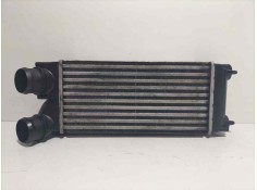 Recambio de intercooler para citroën c4 grand picasso 1.6 16v hdi fap referencia OEM IAM 9656503980 81275 