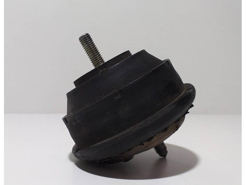 Recambio de soporte motor para bmw serie 3 berlina (e46) 325i referencia OEM IAM 22111095444 56005 