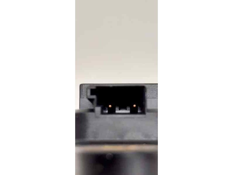 Recambio de sensor para mercedes-benz clase s (w220) berlina 320 (220.065) referencia OEM IAM 2208204426 42610 