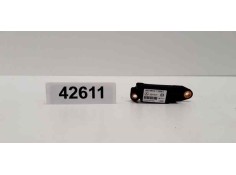Recambio de sensor para mercedes-benz clase s (w220) berlina 320 (220.065) referencia OEM IAM 2208204426 42611 