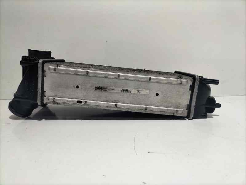 Recambio de intercooler para citroën c4 grand picasso 1.6 16v hdi fap referencia OEM IAM 9656503980 81275 