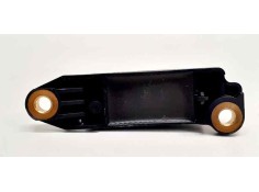Recambio de sensor para mercedes-benz clase s (w220) berlina 320 (220.065) referencia OEM IAM 2208204426 42611  2