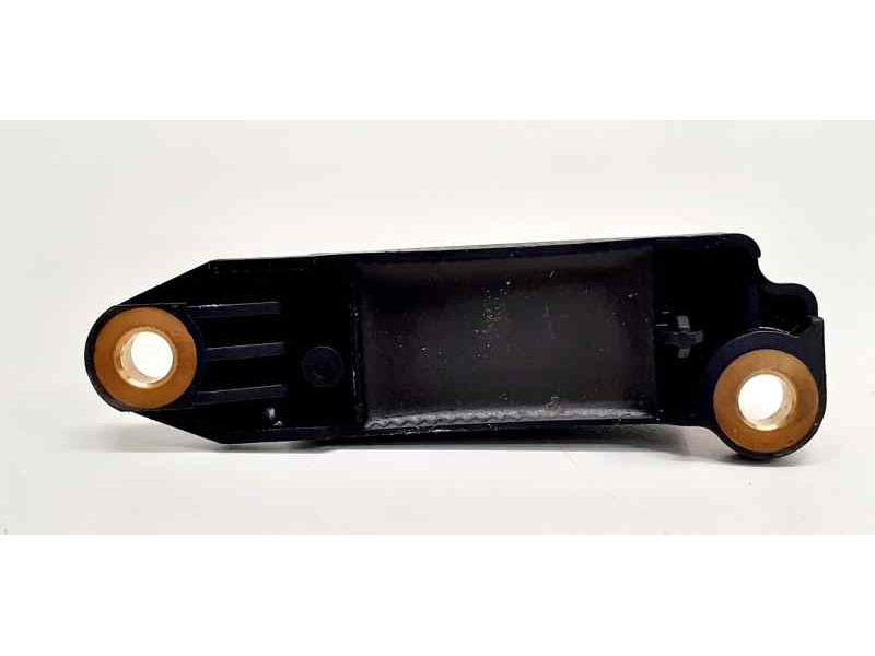 Recambio de sensor para mercedes-benz clase s (w220) berlina 320 (220.065) referencia OEM IAM 2208204426 42611 