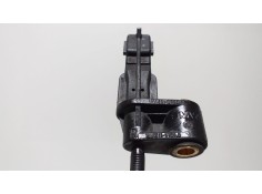 Recambio de sensor para bmw serie 3 berlina (e46) 325i referencia OEM IAM 34526752682 56006  2