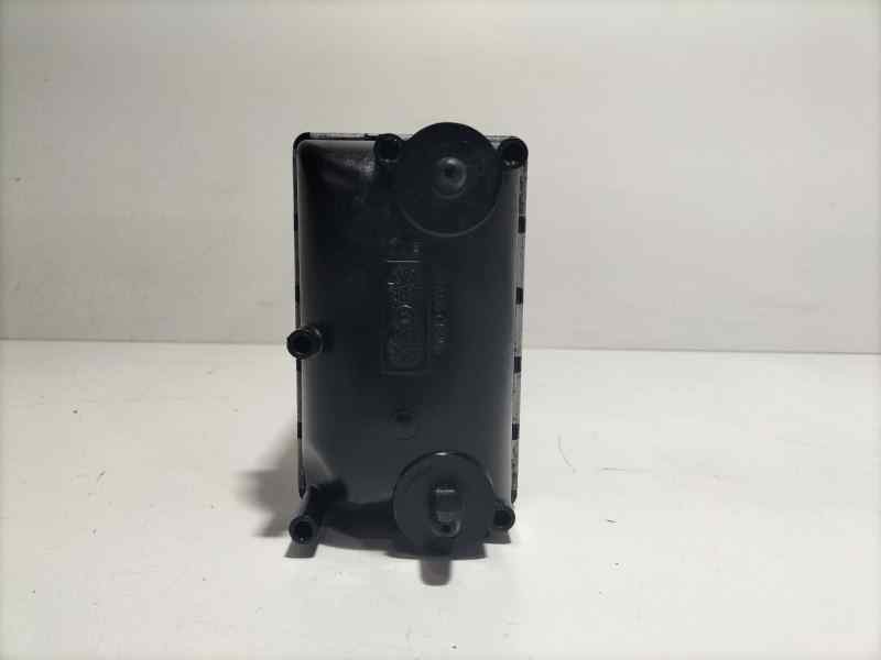 Recambio de intercooler para citroën c4 grand picasso 1.6 16v hdi fap referencia OEM IAM 9656503980 81275 