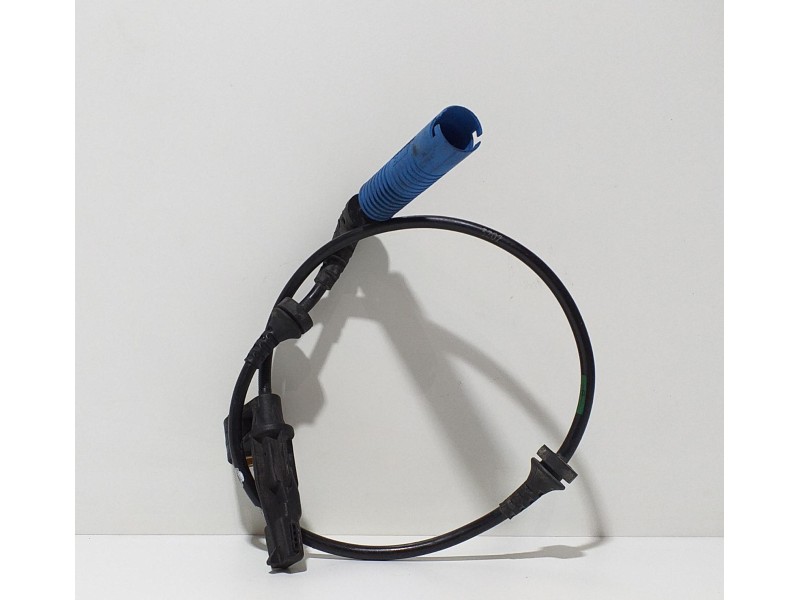 Recambio de sensor para bmw serie 3 berlina (e46) 325i referencia OEM IAM 34526752682 56006 