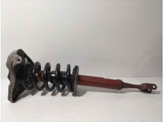 Recambio de amortiguador delantero derecho para audi a4 berlina (8e) 2.5 tdi (120kw) referencia OEM IAM 8E0413031CN 82986 