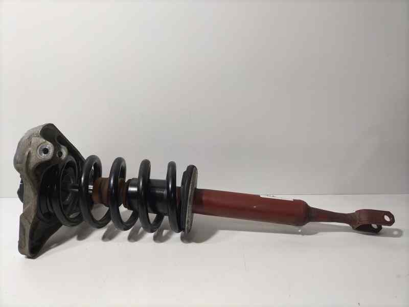 Recambio de amortiguador delantero derecho para audi a4 berlina (8e) 2.5 tdi (120kw) referencia OEM IAM 8E0413031CN 82986 