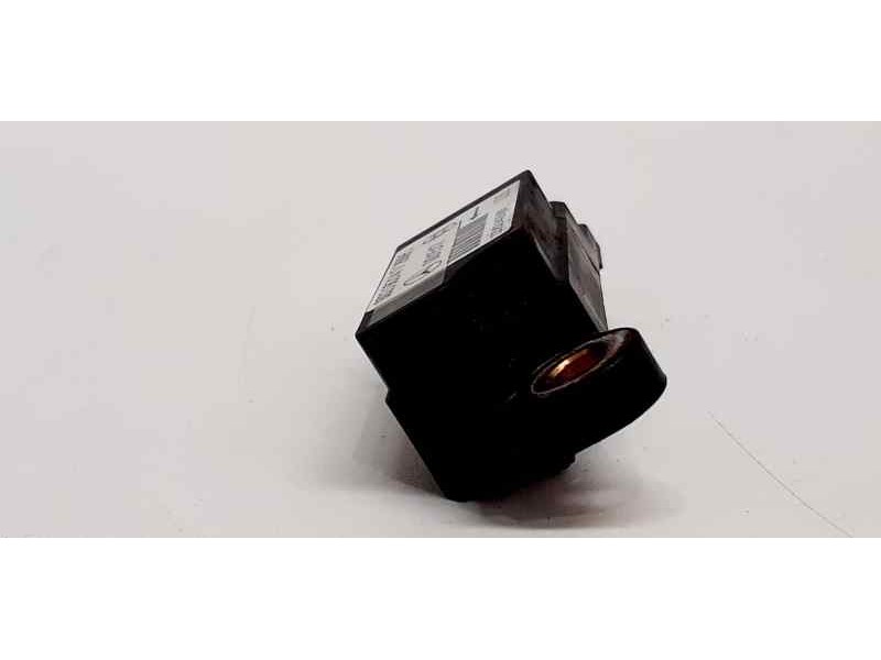 Recambio de sensor para mercedes-benz clase s (w220) berlina 320 (220.065) referencia OEM IAM 2208204426 42611 