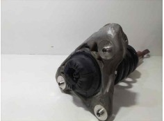 Recambio de amortiguador delantero derecho para audi a4 berlina (8e) 2.5 tdi (120kw) referencia OEM IAM 8E0413031CN 82986  2