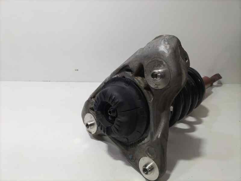 Recambio de amortiguador delantero derecho para audi a4 berlina (8e) 2.5 tdi (120kw) referencia OEM IAM 8E0413031CN 82986 