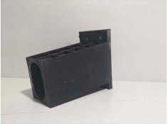 Recambio de punta chasis delantera para citroën c4 grand picasso 1.6 16v hdi fap referencia OEM IAM 96588425 81282 