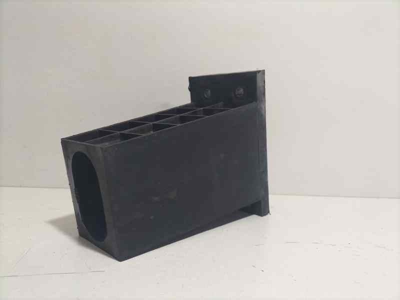 Recambio de punta chasis delantera para citroën c4 grand picasso 1.6 16v hdi fap referencia OEM IAM 96588425 81282 