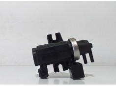 Recambio de valvula aire adicional para bmw serie 1 berlina (e81/e87) 120d referencia OEM IAM 2247906 69939 