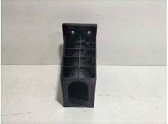 Recambio de punta chasis delantera para citroën c4 grand picasso 1.6 16v hdi fap referencia OEM IAM 96588425 81282  2