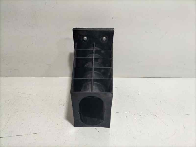 Recambio de punta chasis delantera para citroën c4 grand picasso 1.6 16v hdi fap referencia OEM IAM 96588425 81282 