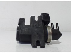 Recambio de valvula aire adicional para bmw serie 1 berlina (e81/e87) 120d referencia OEM IAM 2247906 69939  2