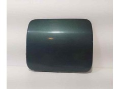 Recambio de tapa exterior combustible para mitsubishi montero (v20/v40) 2500 td gl (3-ptas.) referencia OEM IAM MR344454 86121 