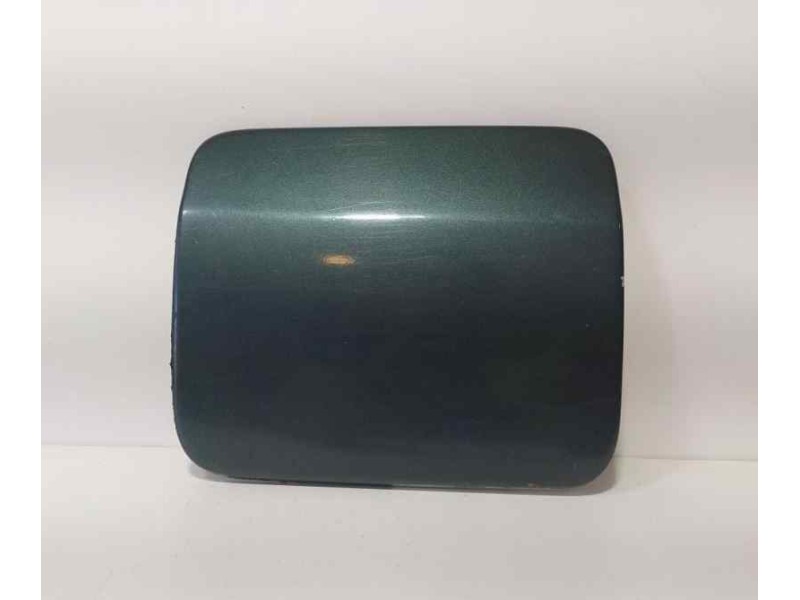 Recambio de tapa exterior combustible para mitsubishi montero (v20/v40) 2500 td gl (3-ptas.) referencia OEM IAM MR344454 86121 