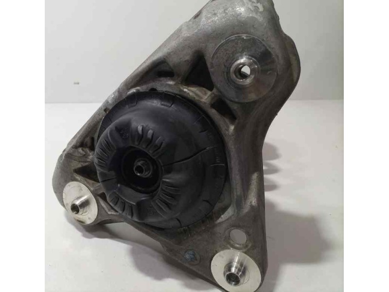 Recambio de amortiguador delantero derecho para audi a4 berlina (8e) 2.5 tdi (120kw) referencia OEM IAM 8E0413031CN 82986 