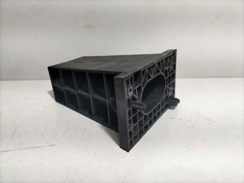 Recambio de punta chasis delantera para citroën c4 grand picasso 1.6 16v hdi fap referencia OEM IAM 96588425 81282 